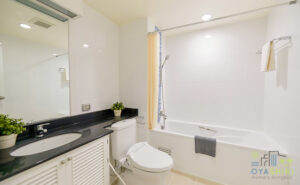 Citi Resort 39 Annex for 1 bed room