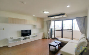 Citi Resort 39 Annex for 2 bed room