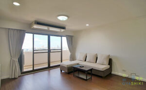 Citi Resort 39 Annex for 2 bed room