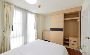 Citi Resort 39 New Wing for 1 bed room