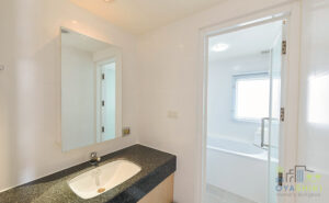 Citi Resort 39 New Wing for 1 bed room