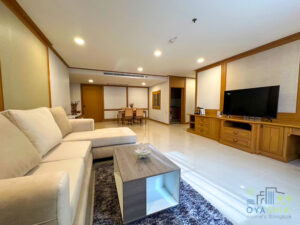 Empire Sawatdi 31 for 1 bed room