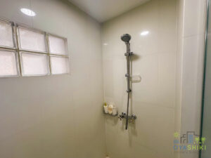 Empire Sawatdi 31 for 1 bed room