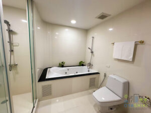 Empire Sawatdi 31 for 1 bed room