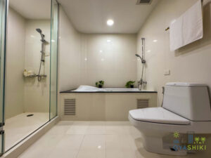 Empire Sawatdi 31 for 1 bed room