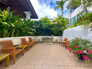 Empire Sawatdi 31 facility