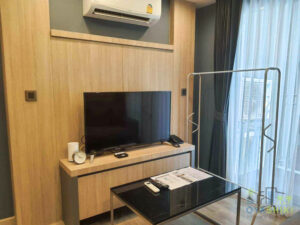 Filbert 49 for 1 bed room