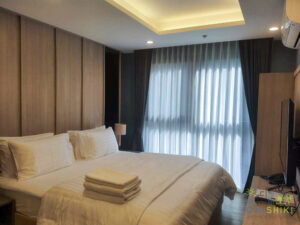 Filbert 49 for 1 bed room