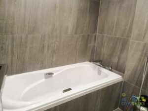 Filbert 49 for 1 bed room