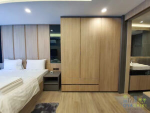 Filbert 49 for 2 bed room