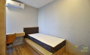 Glory Sukhumvit 31 for 3 bed room