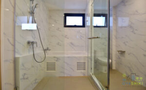 Glory Sukhumvit 31 for 3 bed room