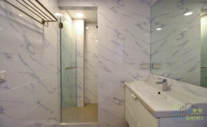 Glory Sukhumvit 31 for 3 bed room