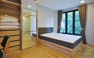 Glory Sukhumvit 31 for 3 bed room