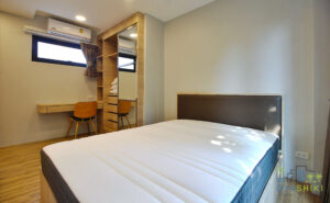 Glory Sukhumvit 31 for 3 bed room