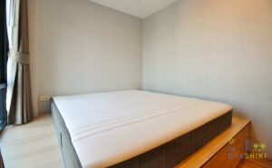 Glory Sukhumvit 31 for 3 bed room