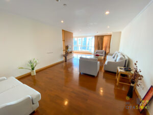 GM Height 22 for 3 bed room