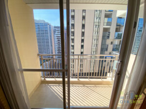 GM Height 22 for 3 bed room