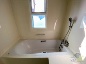 GM Height 22 for 3 bed room