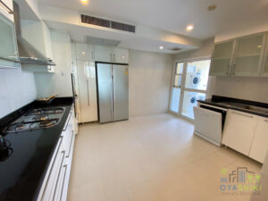 GM Height 22 for 3 bed room