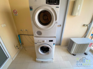 GM Height 22 for 3 bed room