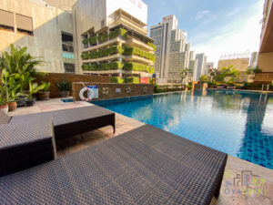 GM Height 22 facility