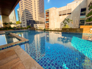 GM Height 22 facility