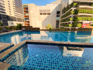 GM Height 22 facility