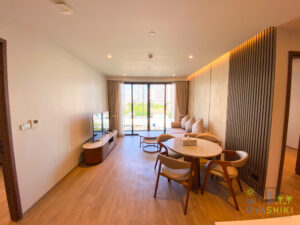 GM Heritage for 2 bed room