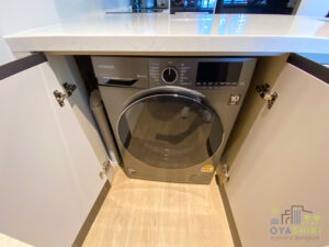 GM Heritage for 2 bed room