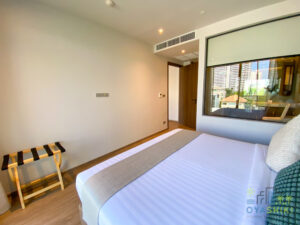 GM Heritage for 2 bed room