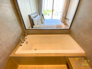 GM Heritage for 2 bed room