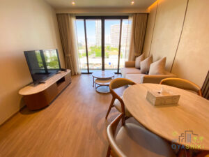 GM Heritage for 2 bed room