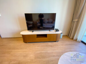 GM Heritage for 2 bed room