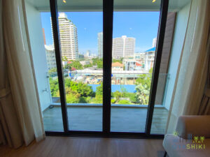 GM Heritage for 2 bed room