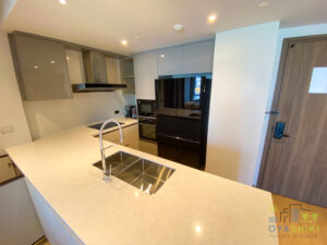 GM Heritage for 2 bed room