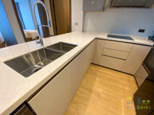 GM Heritage for 2 bed room