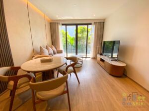 GM Heritage for 3 bed room