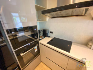 GM Heritage for 3 bed room