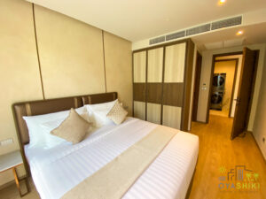 GM Heritage for 3 bed room