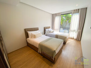 GM Heritage for 3 bed room