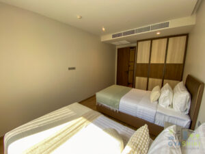 GM Heritage for 3 bed room