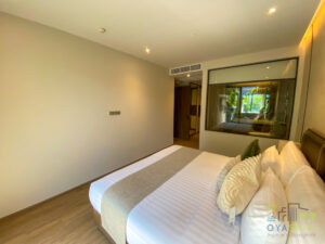 GM Heritage for 3 bed room