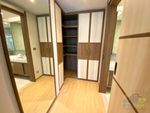 GM Heritage for 3 bed room