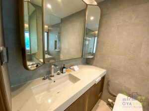 GM Heritage for 3 bed room