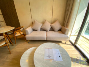 GM Heritage for 3 bed room