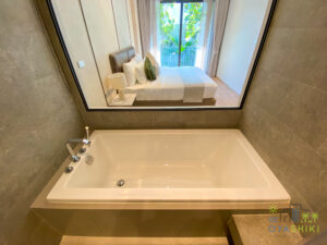 GM Heritage for 3 bed room