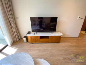 GM Heritage for 3 bed room