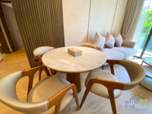 GM Heritage for 3 bed room