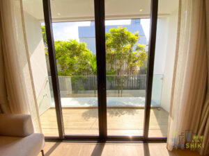 GM Heritage for 3 bed room